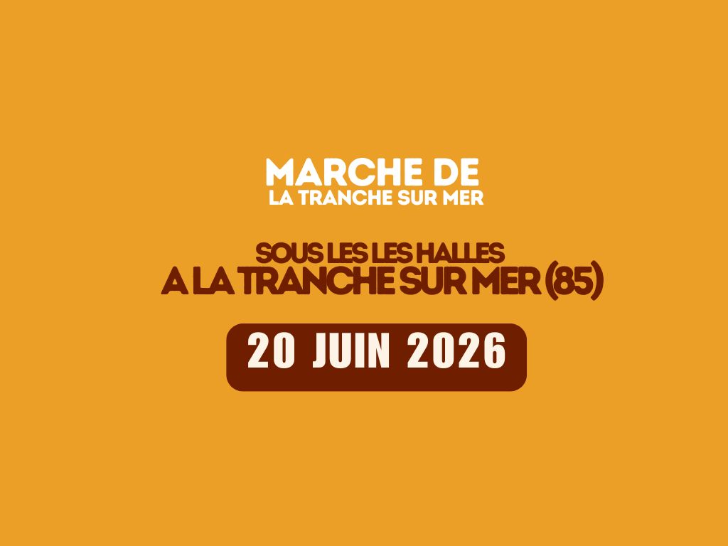La Tranche‑sur‑Mer – Dégustation de rhums arrangés artisanaux