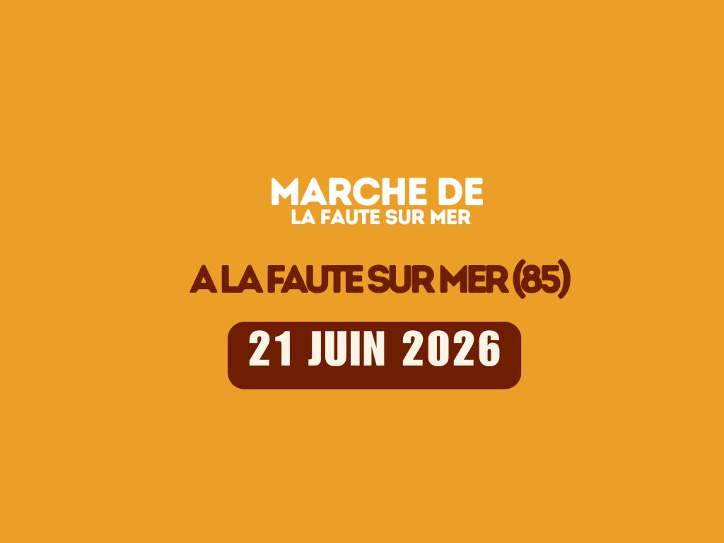 La Faute‑sur‑Mer – Dégustation de rhums arrangés artisanaux | Le Manuscris