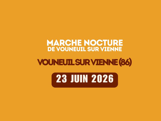 Vouneuil‑sur‑Vienne – Marché nocturne | Rhums arrangés artisanaux Le Manuscris