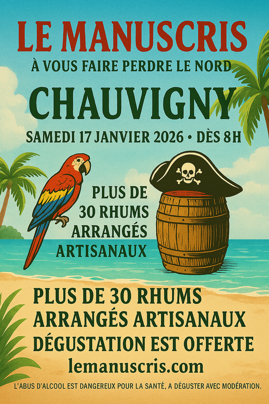 Marché de Chauvigny le samedi 17 janvier 2026
