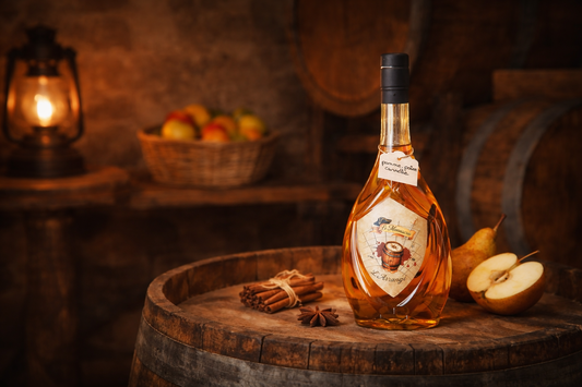 Comment reconnaître et acheter un véritable rhum arrangé artisanal ?