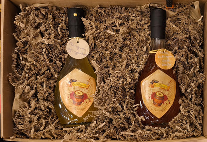 Coffret Surprise Noël